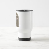 Chocolade Moose Cafe Reisbeker (Center)