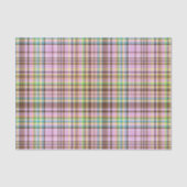 Chocolade Pastels Pset 12-WEEFSUE WRAP PAPIER (Voorkant)