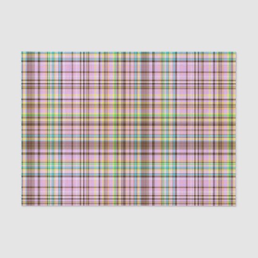 Chocolade Pastels Pset 12-WEEFSUE WRAP PAPIER (Voorkant)