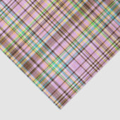 Chocolade Pastels Pset 12-WEEFSUE WRAP PAPIER (Detail)