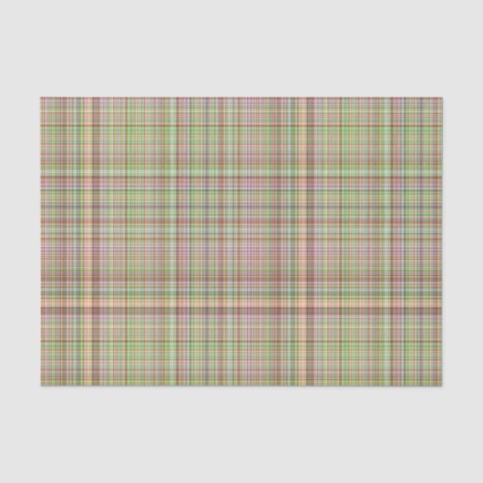 Chocolade Pastels Pset 14-WEEFSUE WRAP PAPIER (Voorkant)