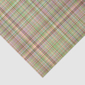 Chocolade Pastels Pset 14-WEEFSUE WRAP PAPIER (Detail)