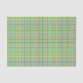 Chocolade Pastels Pset 17-WEEFSUE WRAP PAPIER (Voorkant)