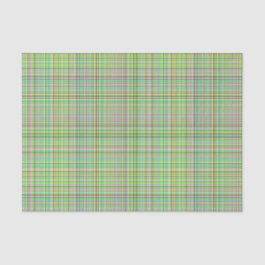 Chocolade Pastels Pset 17-WEEFSUE WRAP PAPIER (Voorkant)