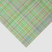 Chocolade Pastels Pset 17-WEEFSUE WRAP PAPIER (Detail)