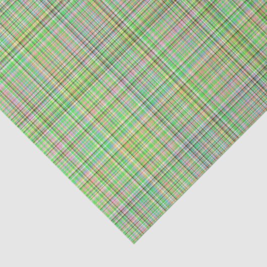 Chocolade Pastels Pset 17-WEEFSUE WRAP PAPIER (Detail)