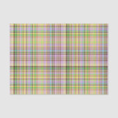 Chocolade Pastels Pset 19-WEEFSUE WRAP PAPIER (Voorkant)