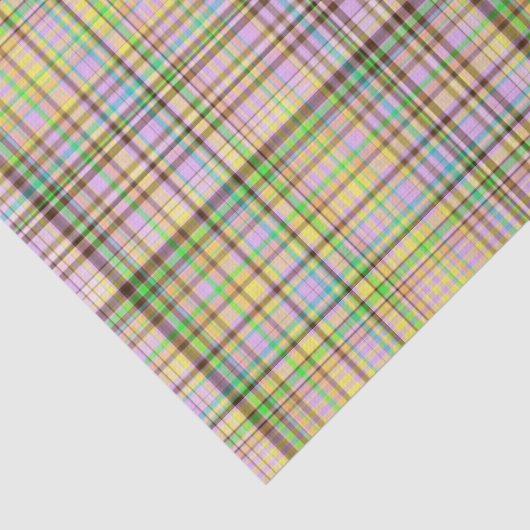 Chocolade Pastels Pset 19-WEEFSUE WRAP PAPIER (Detail)