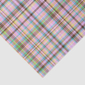 Chocolade Pastels Pset 22-WEEFSUE WRAP PAPIER (Detail)