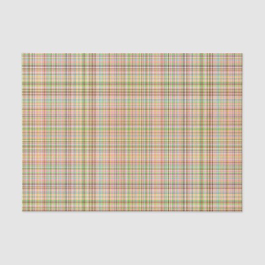 Chocolade Pastels Pset 24-WEEFSUE WRAP PAPIER (Voorkant)