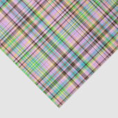 Chocolade Pastels Pset 25-WEEFSUE WRAP PAPIER (Detail)