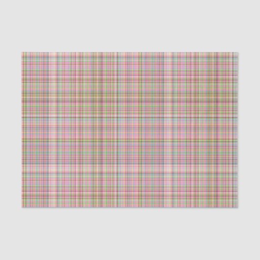 Chocolade Pastels Pset 26-WEEFSUE WRAP PAPIER (Voorkant)