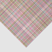 Chocolade Pastels Pset 26-WEEFSUE WRAP PAPIER (Detail)