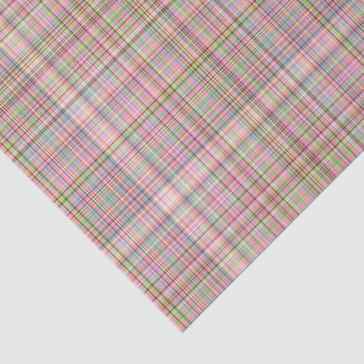 Chocolade Pastels Pset 26-WEEFSUE WRAP PAPIER (Detail)