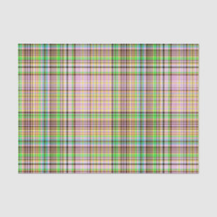 Chocolade Pastels Pset 28-WEEFSUE WRAP PAPIER
