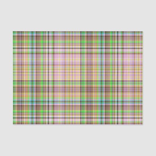 Chocolade Pastels Pset 28-WEEFSUE WRAP PAPIER (Voorkant)