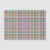 Chocolade Pastels Pset 30-WEEFSUE WRAP PAPIER (Voorkant)