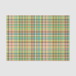 Chocolade Pastels Pset 31-WEEFSUE WRAP PAPIER