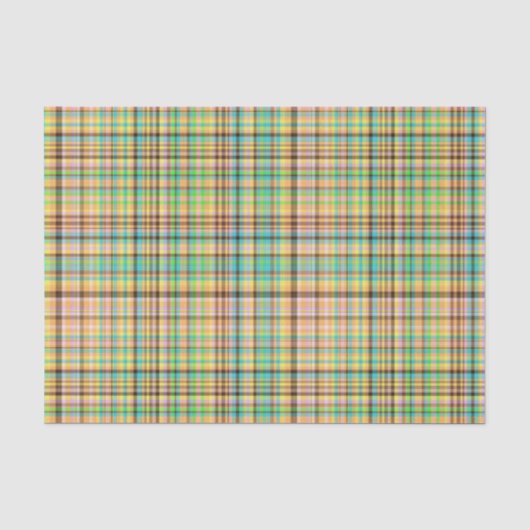 Chocolade Pastels Pset 31-WEEFSUE WRAP PAPIER (Voorkant)