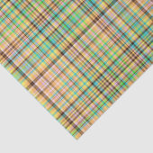 Chocolade Pastels Pset 31-WEEFSUE WRAP PAPIER (Detail)