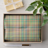 Chocolade Pastels Pset 31-WEEFSUE WRAP PAPIER (Geschenk)