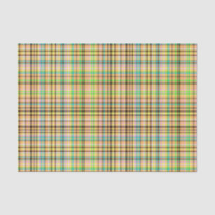 Chocolade Pastels Pset 32-WEEFSUE WRAP PAPIER