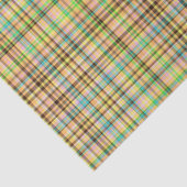 Chocolade Pastels Pset 32-WEEFSUE WRAP PAPIER (Detail)