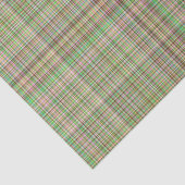 Chocolade Pastels Pset 6-WEEFSUE WRAP PAPIER (Detail)