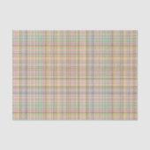 Chocolade Pastels Pset 8-WEEFSUE WRAP PAPIER (Voorkant)