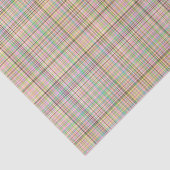 Chocolade Pastels Pset 8-WEEFSUE WRAP PAPIER (Detail)