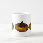 Chocolade Peanut Butter Blossom Bakery Cookie Food Koffiemok (Center)