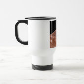Chocolade Reisbeker (Links)