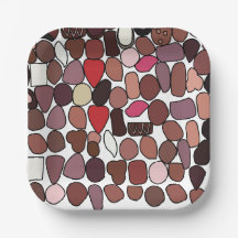 Chocolade Snoep banketbakkerij verjaardagsfeestje