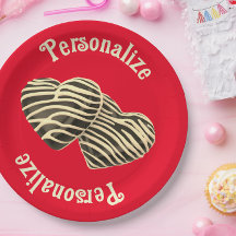 Chocolade snoep hart rood schattig liefde