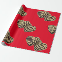 Chocolade snoep harten romantisch rood liefde scha