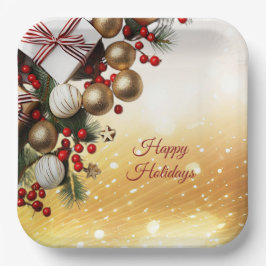 Chocolade Snoep Papier Bord