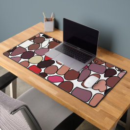 Chocolade Snoep suikergoed Bureaumat