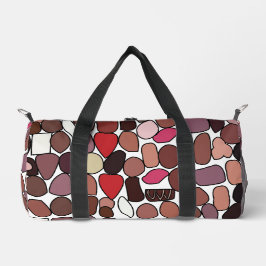 Chocolade Snoep suikergoed Plunjezak