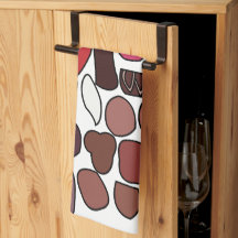 Chocolade Snoep suikergoed