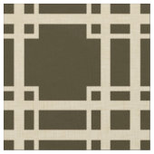 Chocolade Spice Moods India Stof (Close Up)