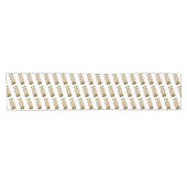 Chocolade Strawberry Crêpe Pancake French Food Korte Tafelloper (Horizontaal)