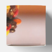 Chocolade Temptation Bedankdoosjes (Bovenkant)