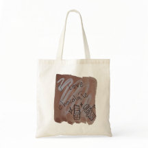 Chocolade