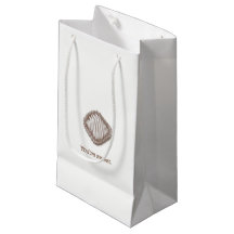 Chocolade Truffels