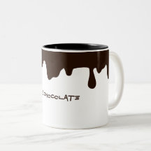 Chocolade