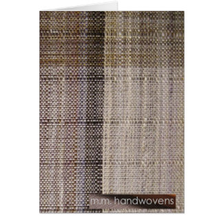 chocolade voor handwerk