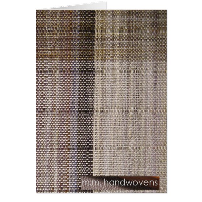 chocolade voor handwerk (Voorkant)