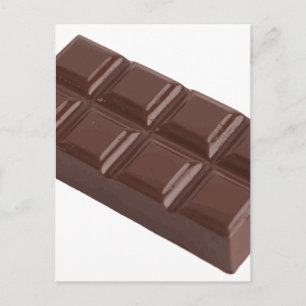 chocoladebaksteen.png briefkaart