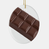 chocoladebaksteen.png keramisch ornament (Rechts)