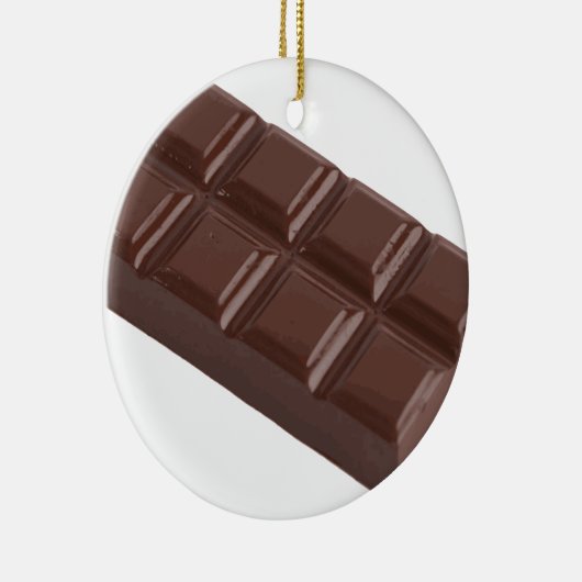 chocoladebaksteen.png keramisch ornament (Rechts)